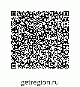 79064510719