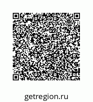 79064510720