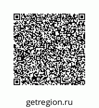 79064510721