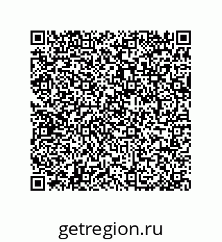 79064510723