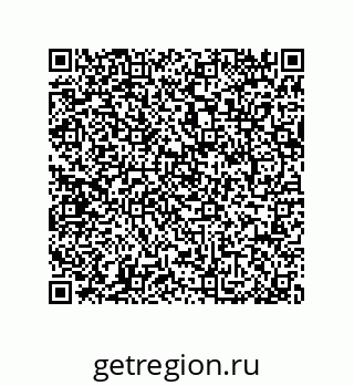 79064510724