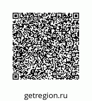 79064510725