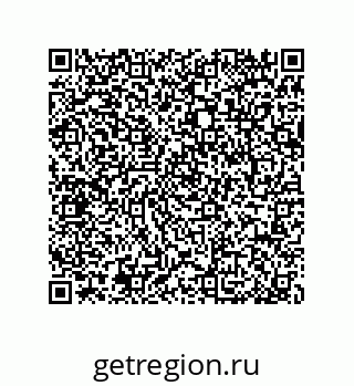 79064510726