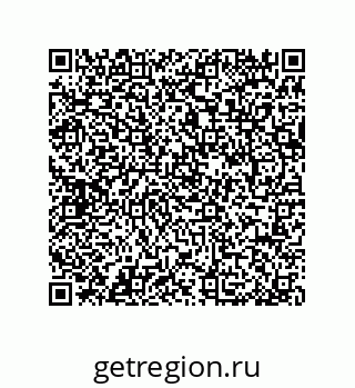79064510727