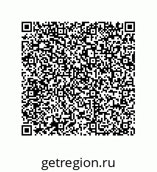 79064510728