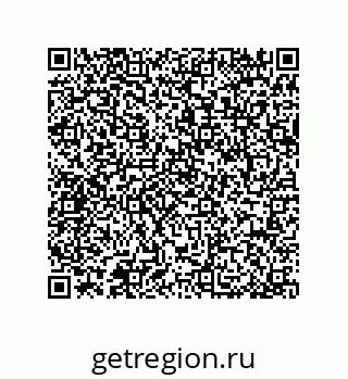 79064510729