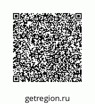 79064510730