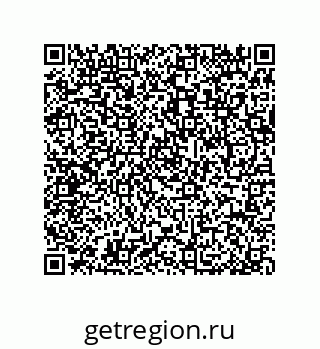 79064510732