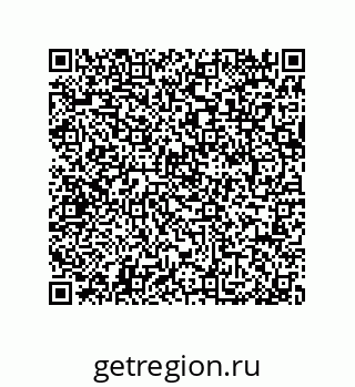 79064510734
