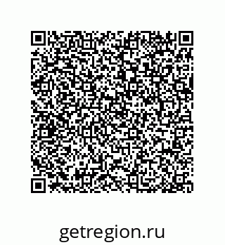 79064510735