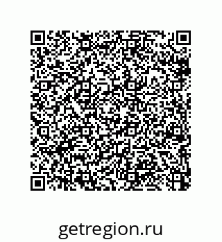 79064510736