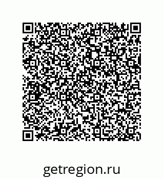 79064510737
