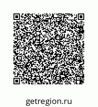 79064510738