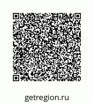 79064510745