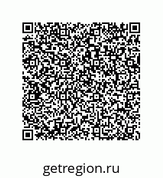 79064510746