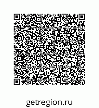79064510747