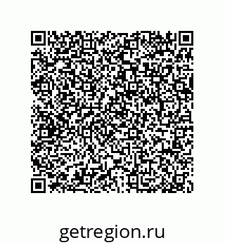 79064510756