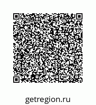 79064510757
