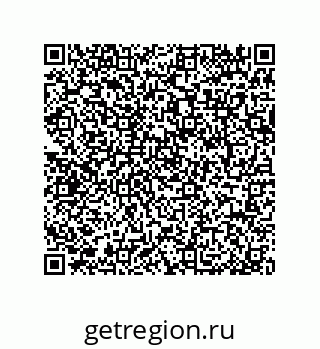 79064510758