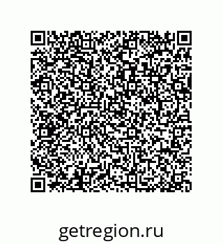 79064510760