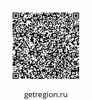 79064510767
