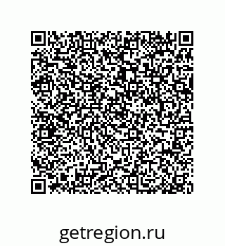 79064510768