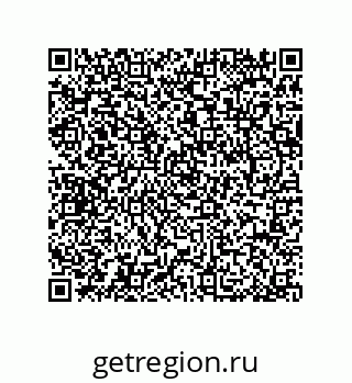 79064510769