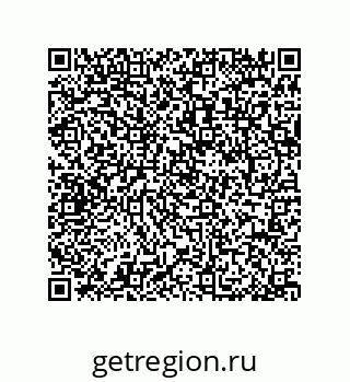 79064510771