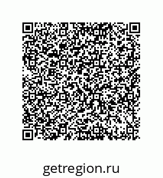 79064510772