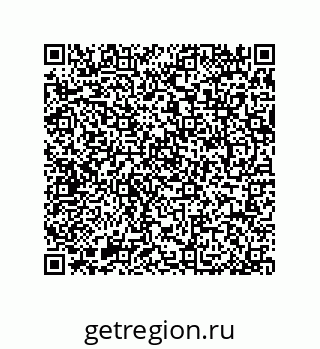 79064510775