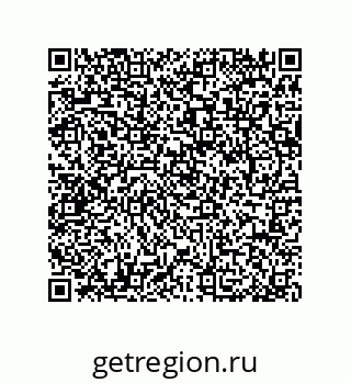 79064510777