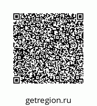 79064510779