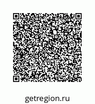 79064510781