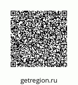 79064510782