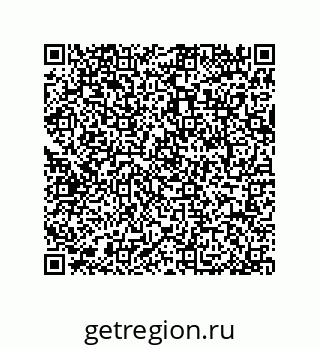 79064510785