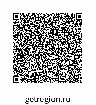 79064510794