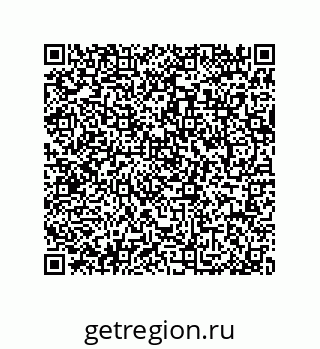 79064510804