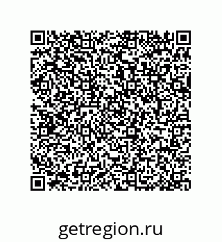 79064510805
