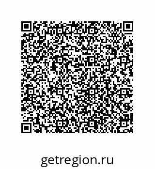 79064510807