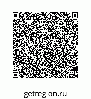 79064510809