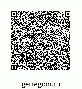 79064510812