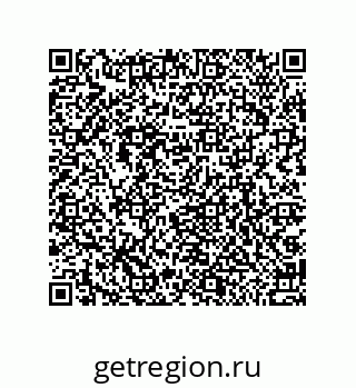 79064510818