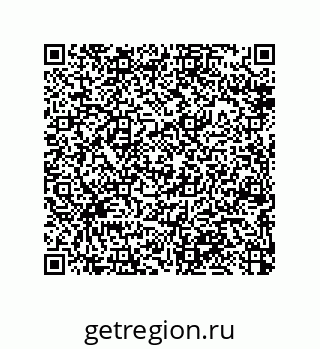 79064510822