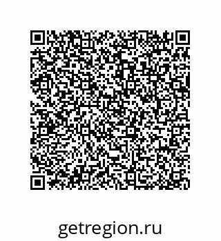 79064510823