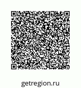 79064510825