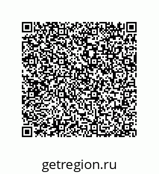 79064510829