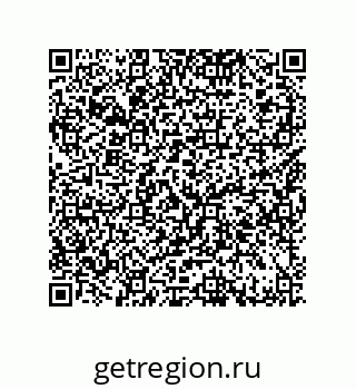 79064510832