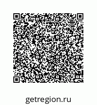 79064510840