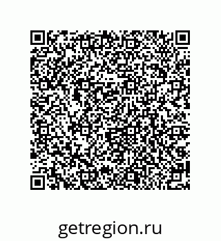 79064510843