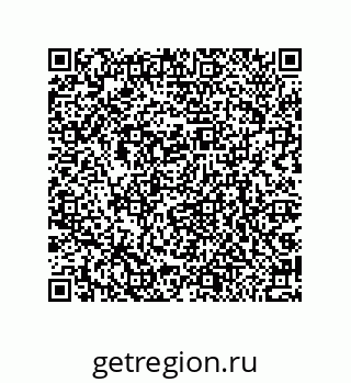 79064510852